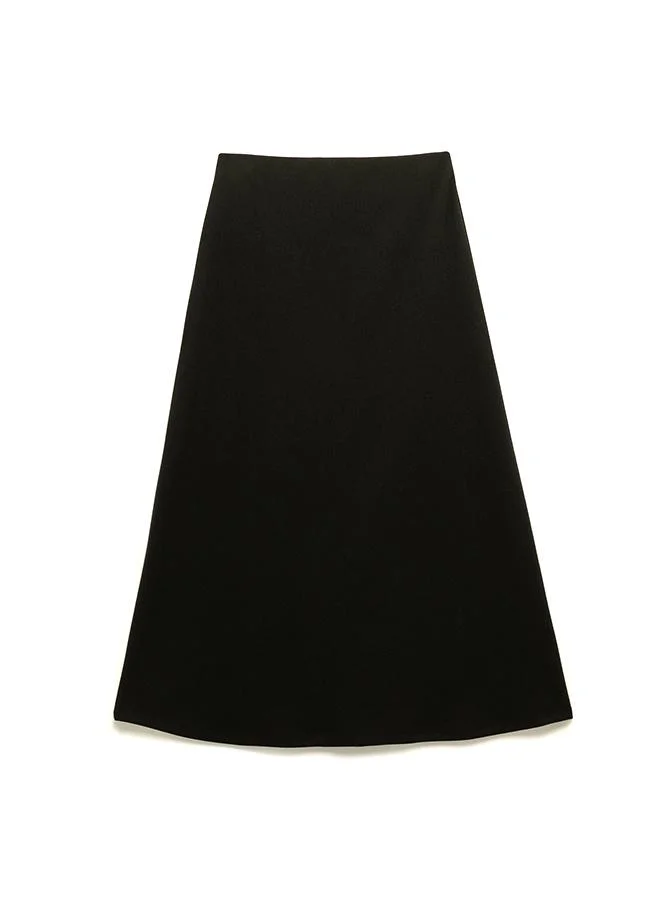 Koton  Midi Skirt for Women | Best Price UAE