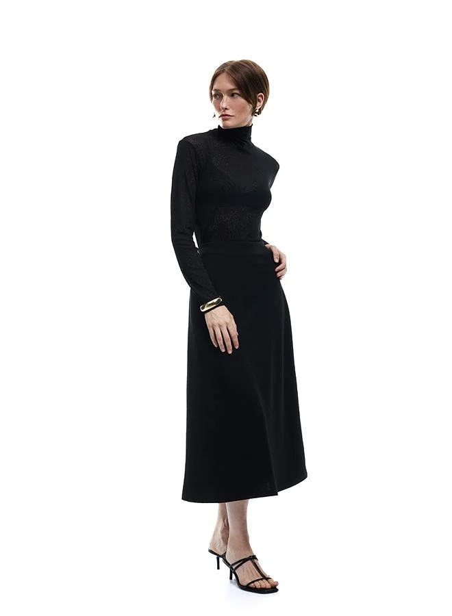 Koton  Midi Skirt for Women | Best Price UAE