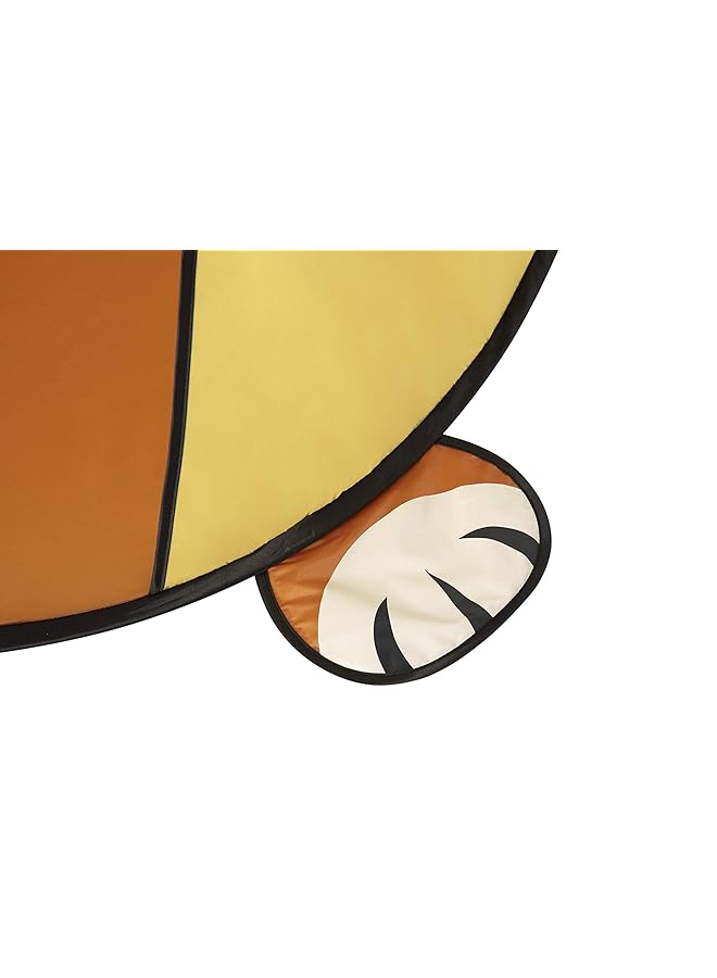 Bestway Adventurechasers Puppy Play Tent 182Cm X 96Cm X 81Cm - Image 4