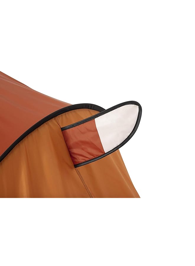 Bestway Adventurechasers Puppy Play Tent 182Cm X 96Cm X 81Cm - Image 5