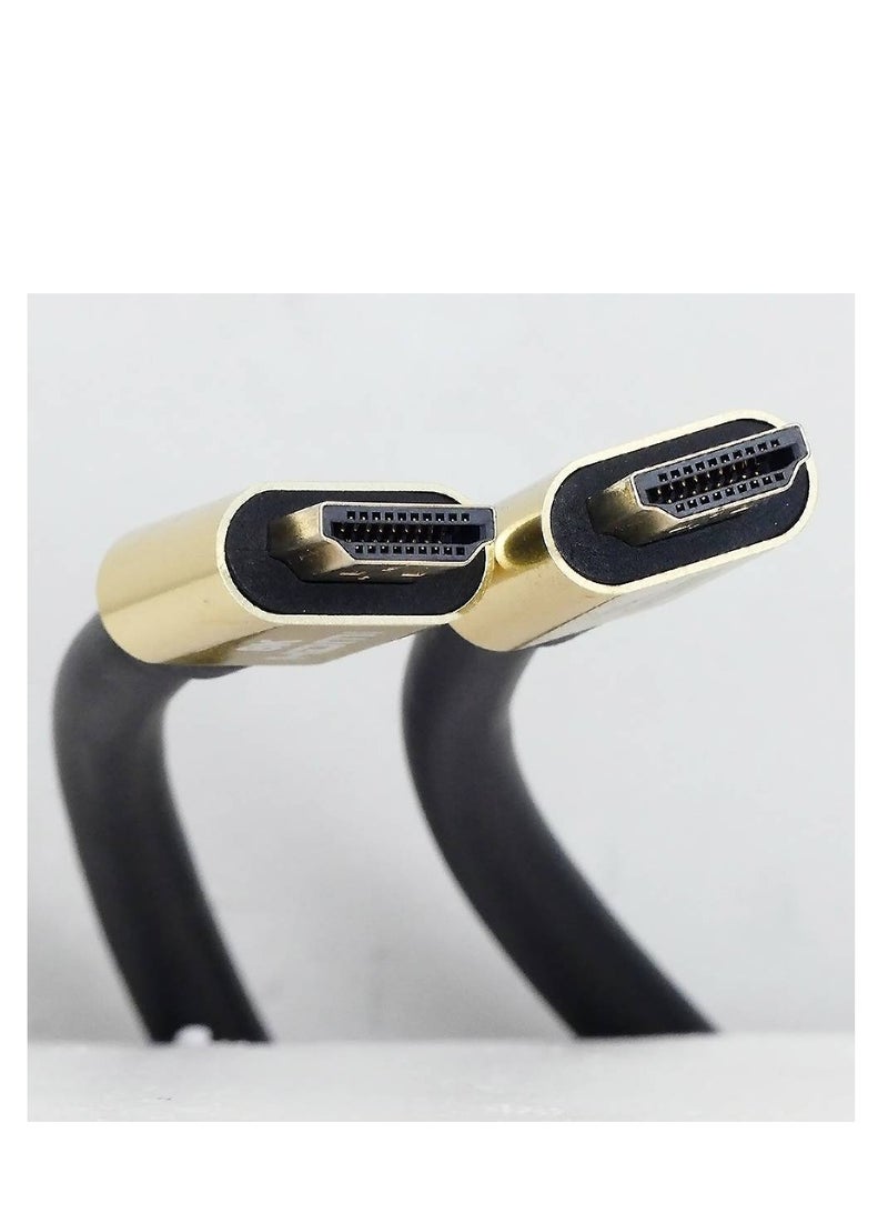HDTV HDMI 8K cable Premium High Speed Cable 20M - Image 1