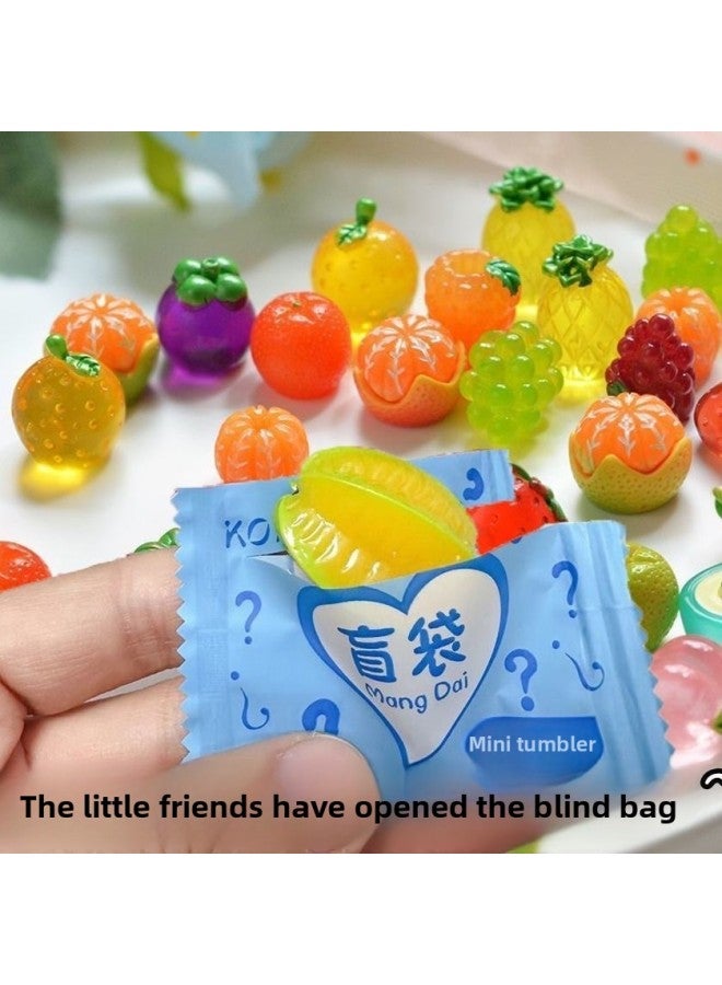 أكشاك ييوو المربعة الأكثر مبيعًا، ألعاب الأطفال المضيئة، أكشاك الشوارع، أنشطة مسح الرموز، دفعات التوريد