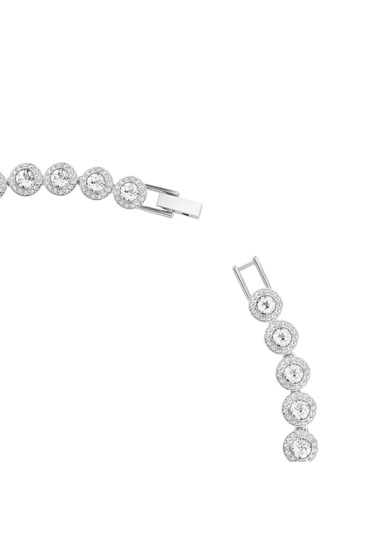 SWAROVSKI Una:All-Around Choker Necklace