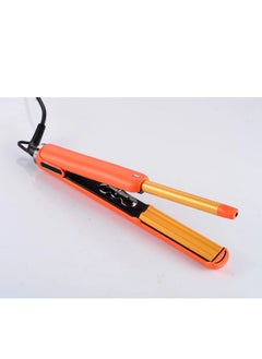 KUYING Hair Root Fluffy Scalding and Curling Stick 