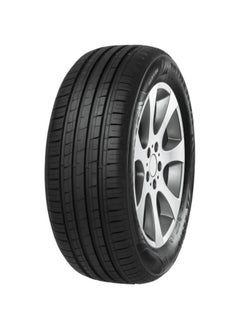 Car tyre  165/60R14 75H
