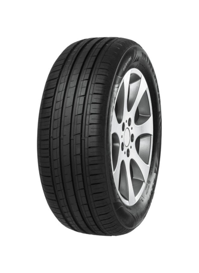 MINERVA - Car tyre  165/60R14 75H - Image 1