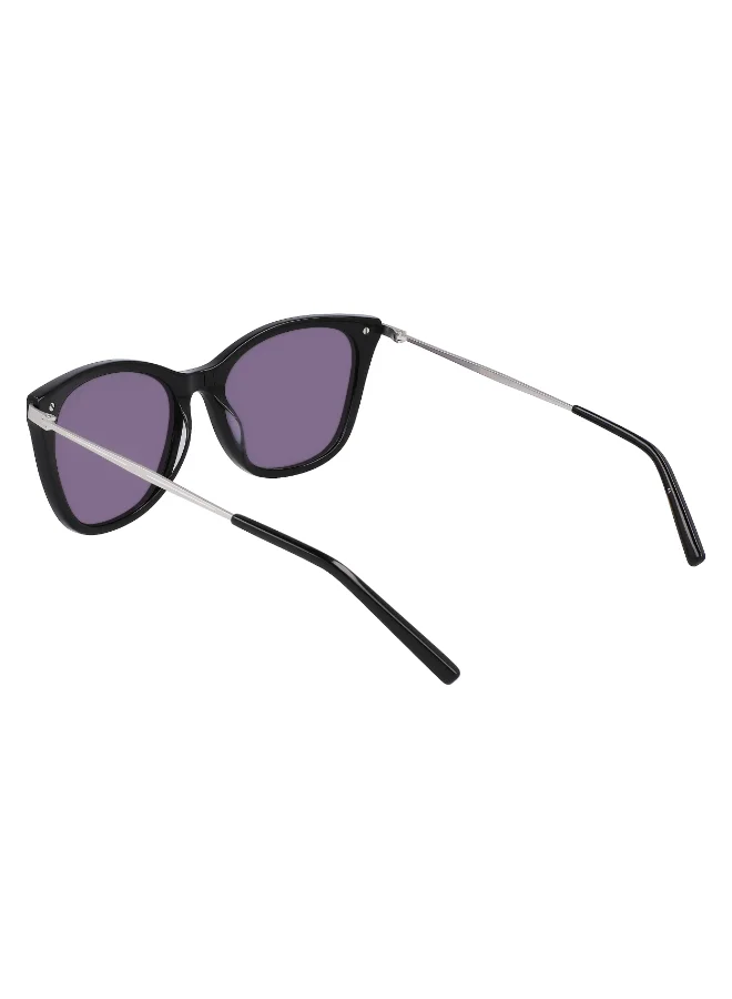 دكني FULL RIM ACETATE DKNY SUN DK711S