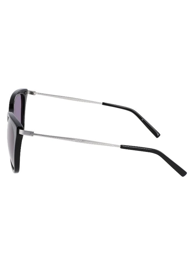 دكني FULL RIM ACETATE DKNY SUN DK711S