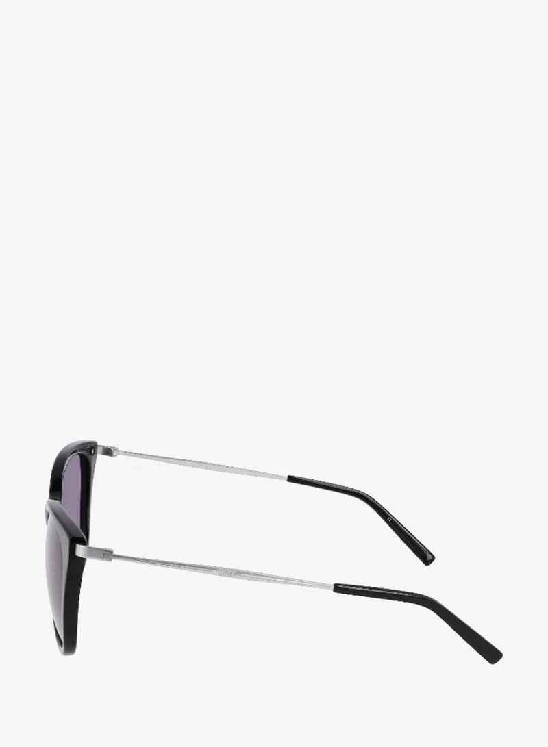 DKNY FULL RIM ACETATE DKNY SUN DK711S