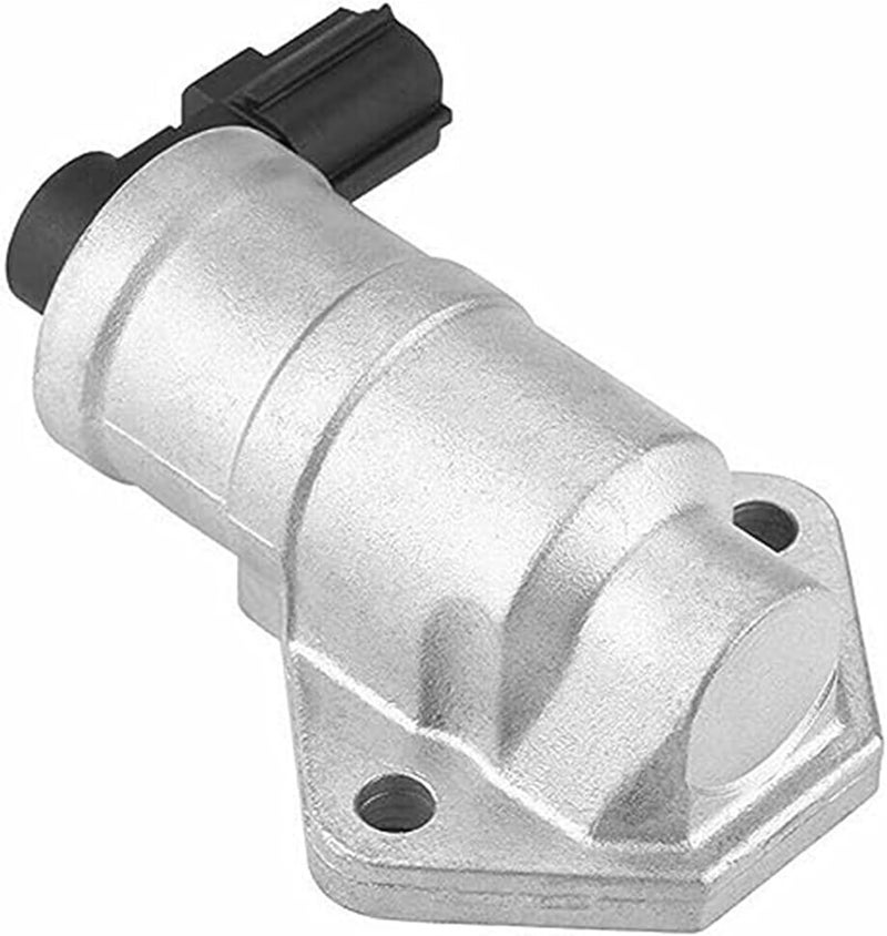 Wivplex ZJ01-20-660 Idle Air Control Valve for Mazda - Image 1