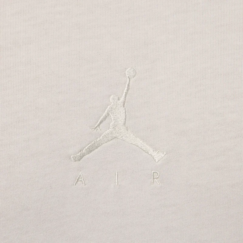 Jordan Men's Flight Essentials T-Shirt