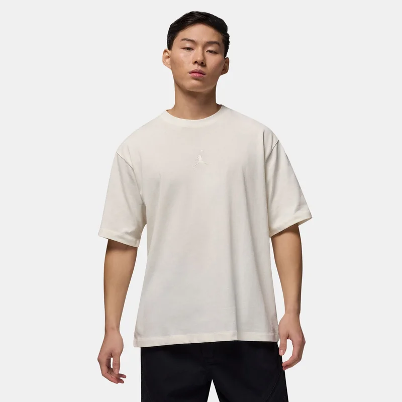 Men's Flight Essentials T-Shirt