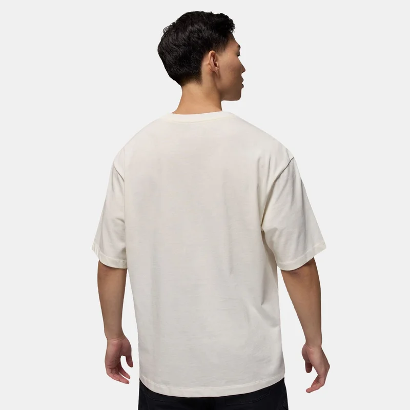 Jordan Men's Flight Essentials T-Shirt