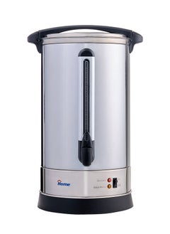 Home Electric Water Boiler  35L, Deluxe High Class Stainless Steel Body,2500 Watt- 350Al 