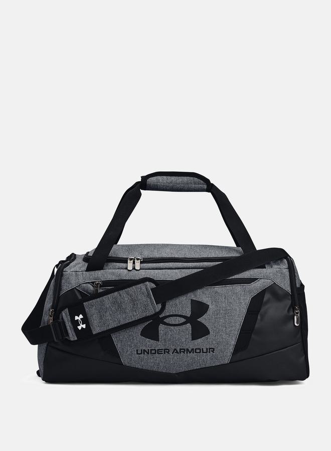 UNDER ARMOUR Undeniable 5.0 Duffle Bag (Small) - Image 1