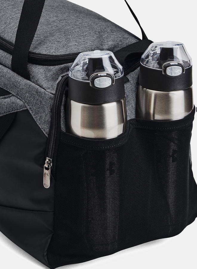UNDER ARMOUR Undeniable 5.0 Duffle Bag (Small) - Image 4