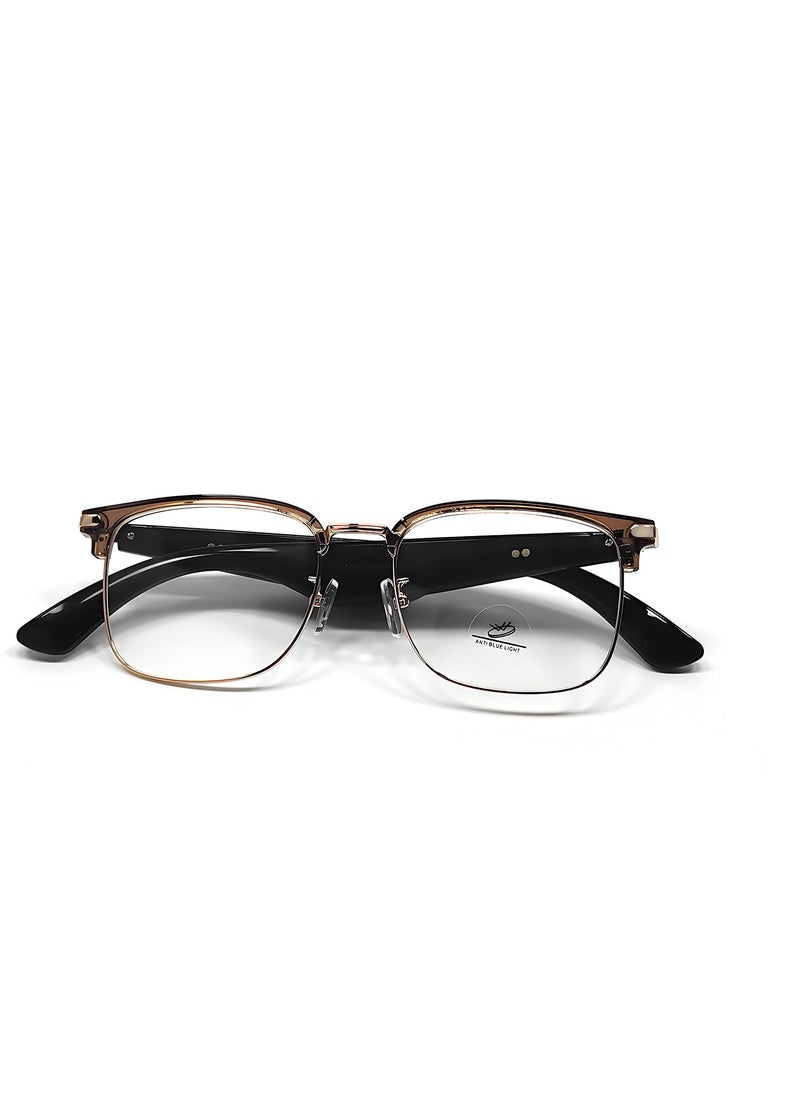 Generic Ai Translation Bluetooth Glasses Multi-Language Real-Time Translation Glasses Listen To Music And Make Calls Smart Uv-Proof Sunglasses  - Image 1