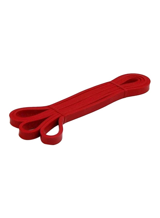 TOMSHOO Yoga Exercise Resistance Band 208cm - Image 4