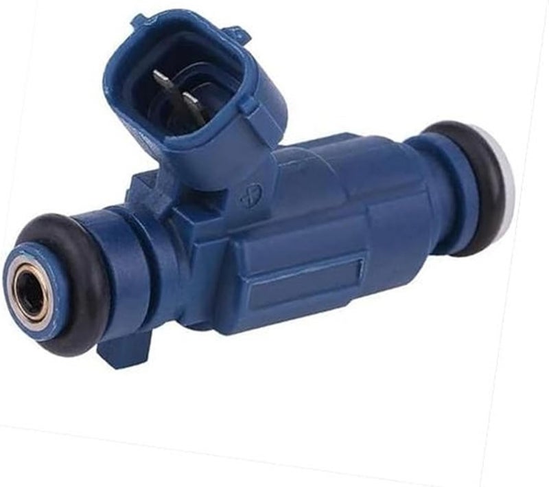 Fuel Injector for Kia Cee'D 1.4L - Image 1