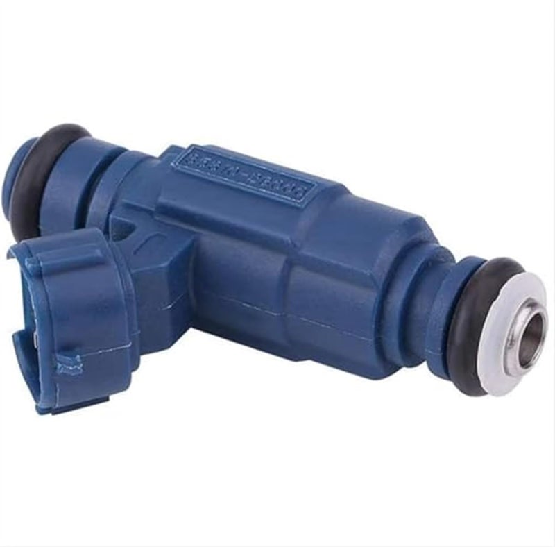 Fuel Injector for Kia Cee'D 1.4L - Image 5