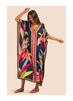 Multicolour-Style F