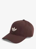 adidas Originals AURRUB
