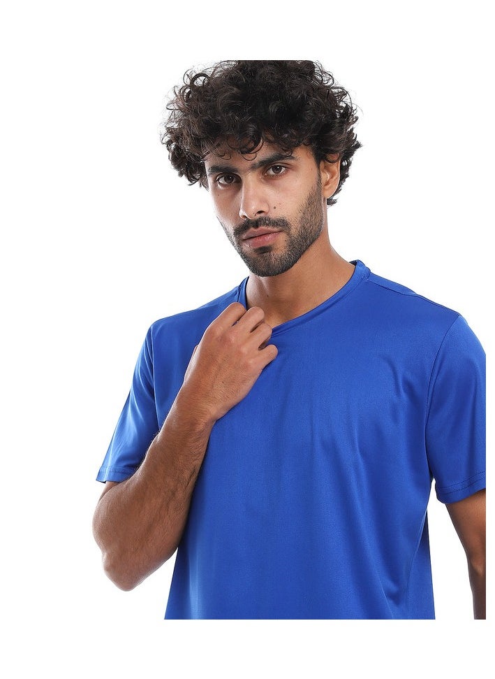 Royal Quick Dry Breathable Royal - pzsku/Z2954F51D236F282A46B2Z/45/_/1698171122/72caaca5-fd2d-4163-8dc4-30aad221c9f4