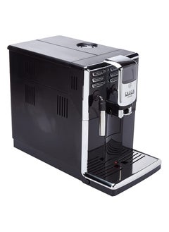 GAGGIA Gaggia Anima Class | Super Automatic Bean To Cup Espresso and Coffee Machine | Dark Silver  - Image 1