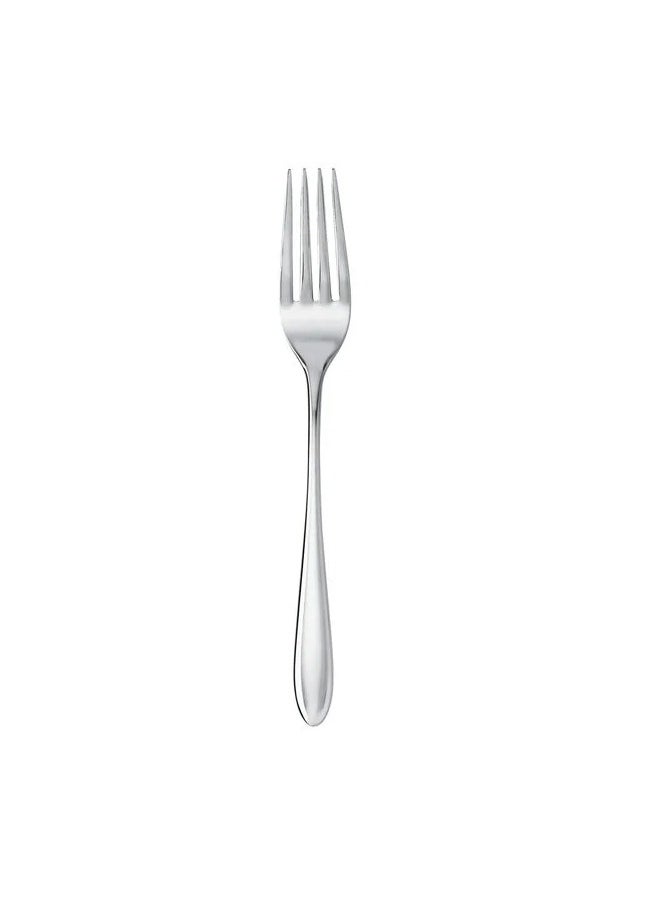 Sambonet Table Fork Dream S/Steel 20.5cm 
