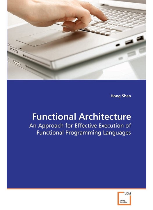 Functional Architecture