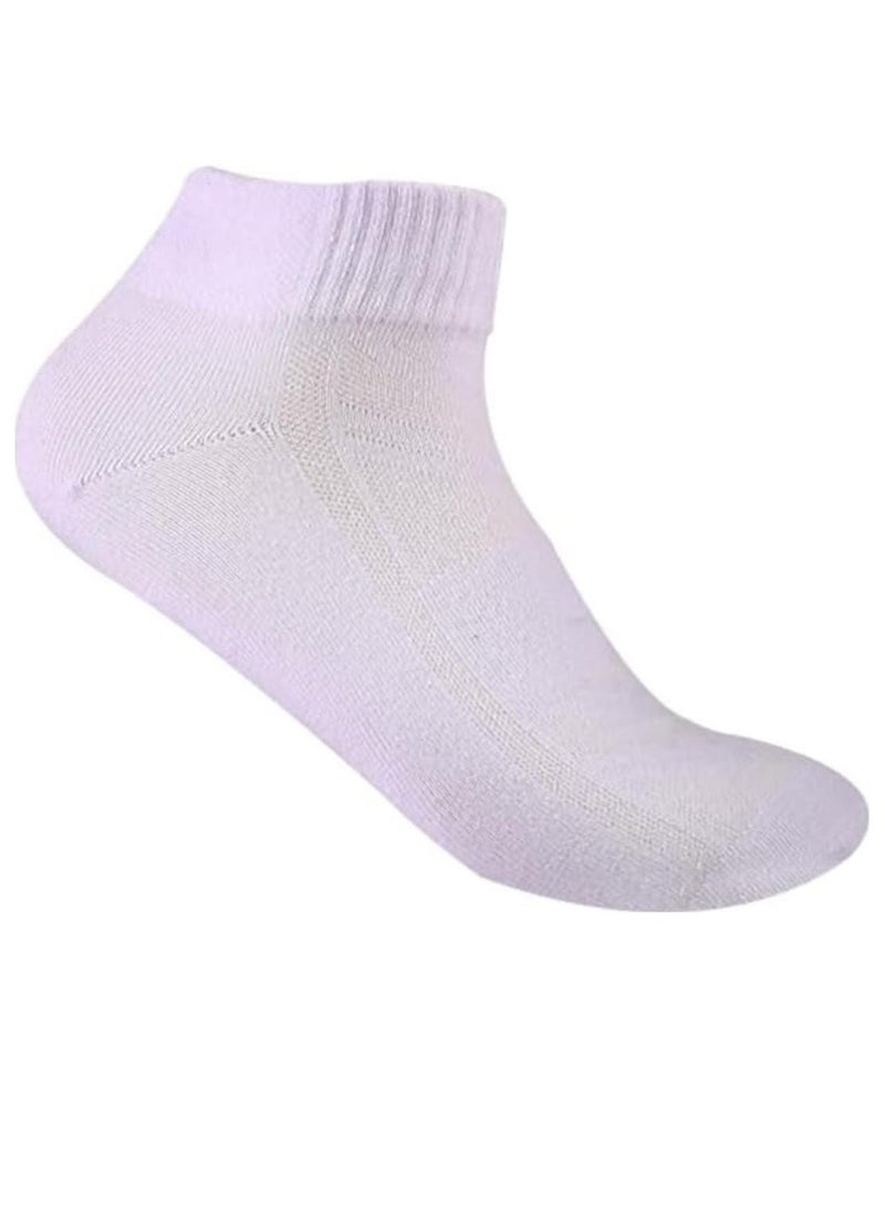 Future future socks pack of 3 socket size 40-45  - Image 2