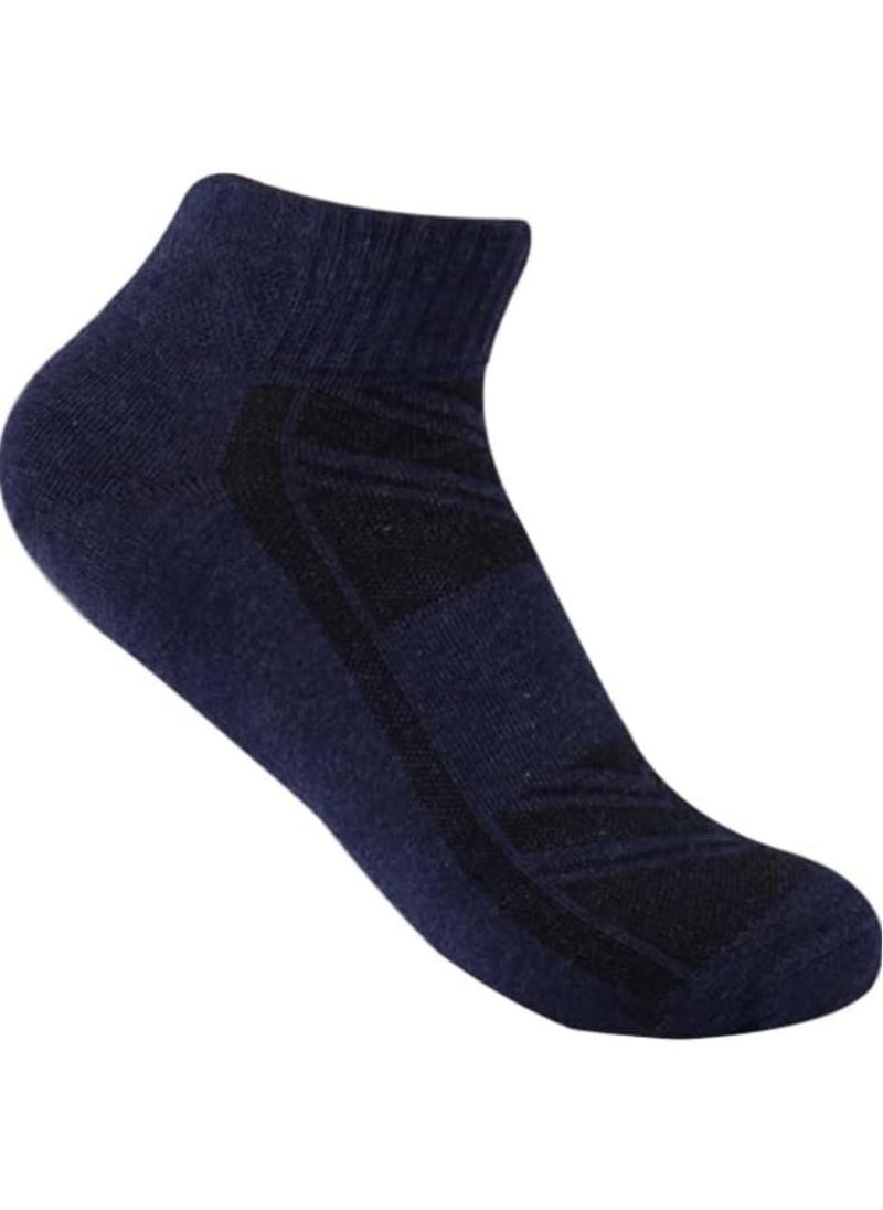 Future future socks pack of 3 socket size 40-45  - Image 3
