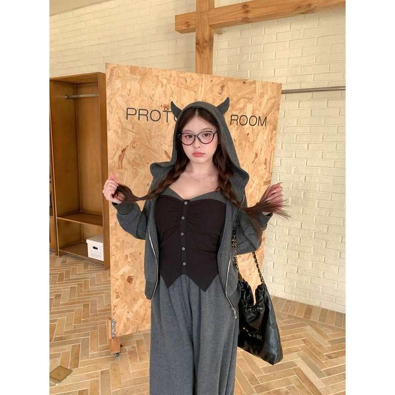 Annie is not popular, fan benefits for slightly flawed suits! Starting from 40% off! Limited quantity! Hurry up and grab it quickly! - Image 3
