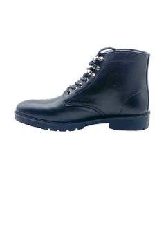Roadwalker Men's lace-up leather casual shoes  - Image 2