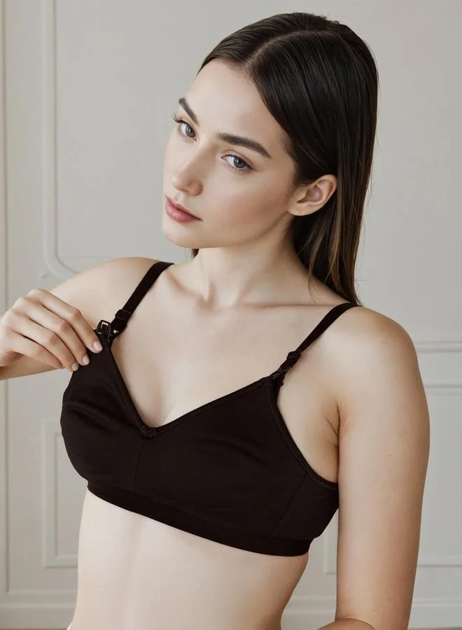 Splash FAV Support Bra Pack