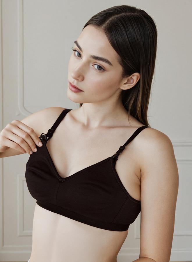 Splash FAV Support Bra Pack - Image 1