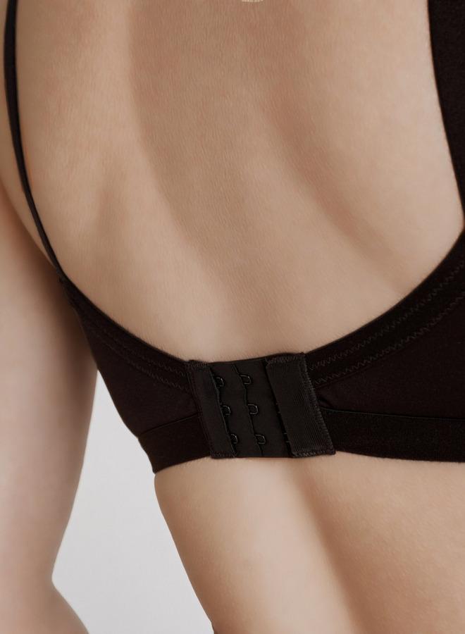 Splash FAV Support Bra Pack - Image 4