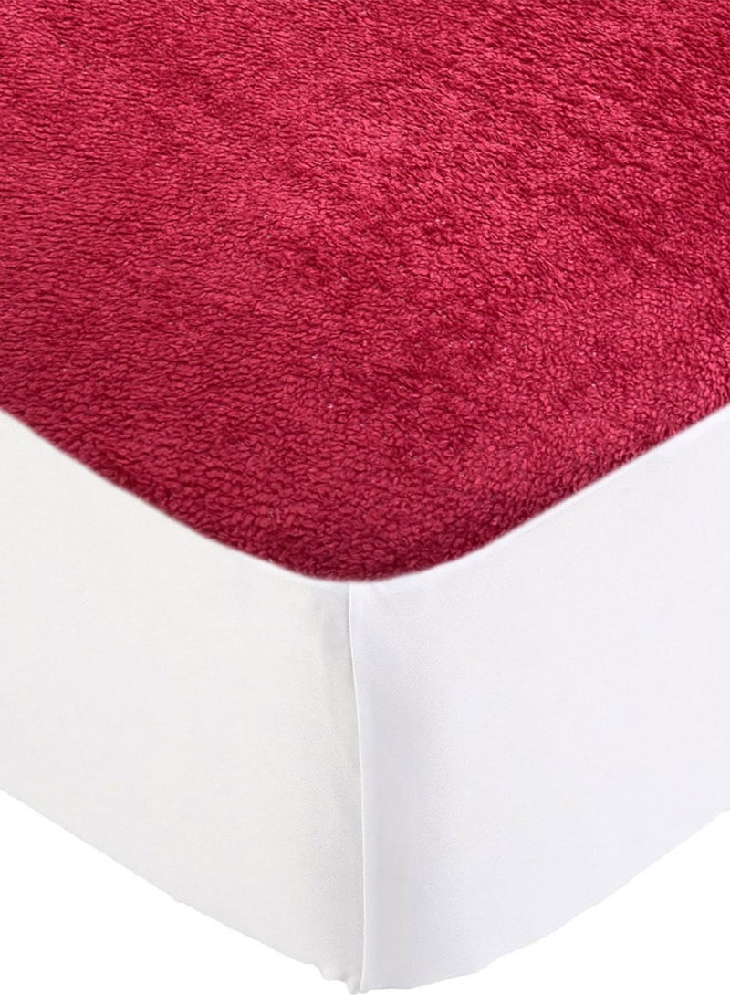 mattress protector water proof Spanish size 175 cm From Family Bed