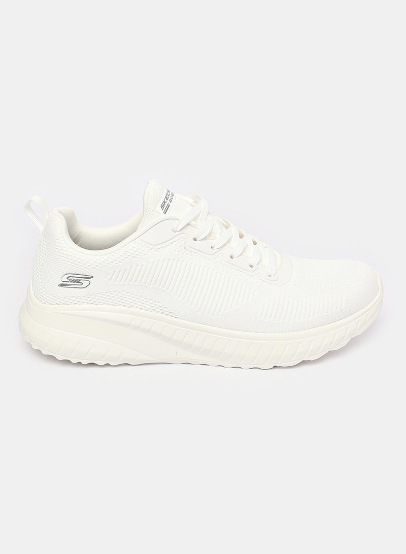 SKECHERS Bobs Squad Chaos Sports Sports  Shoes - Image 1