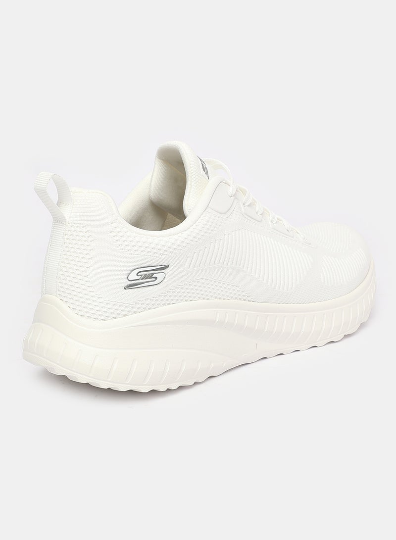 SKECHERS Bobs Squad Chaos Sports Sports  Shoes - Image 2