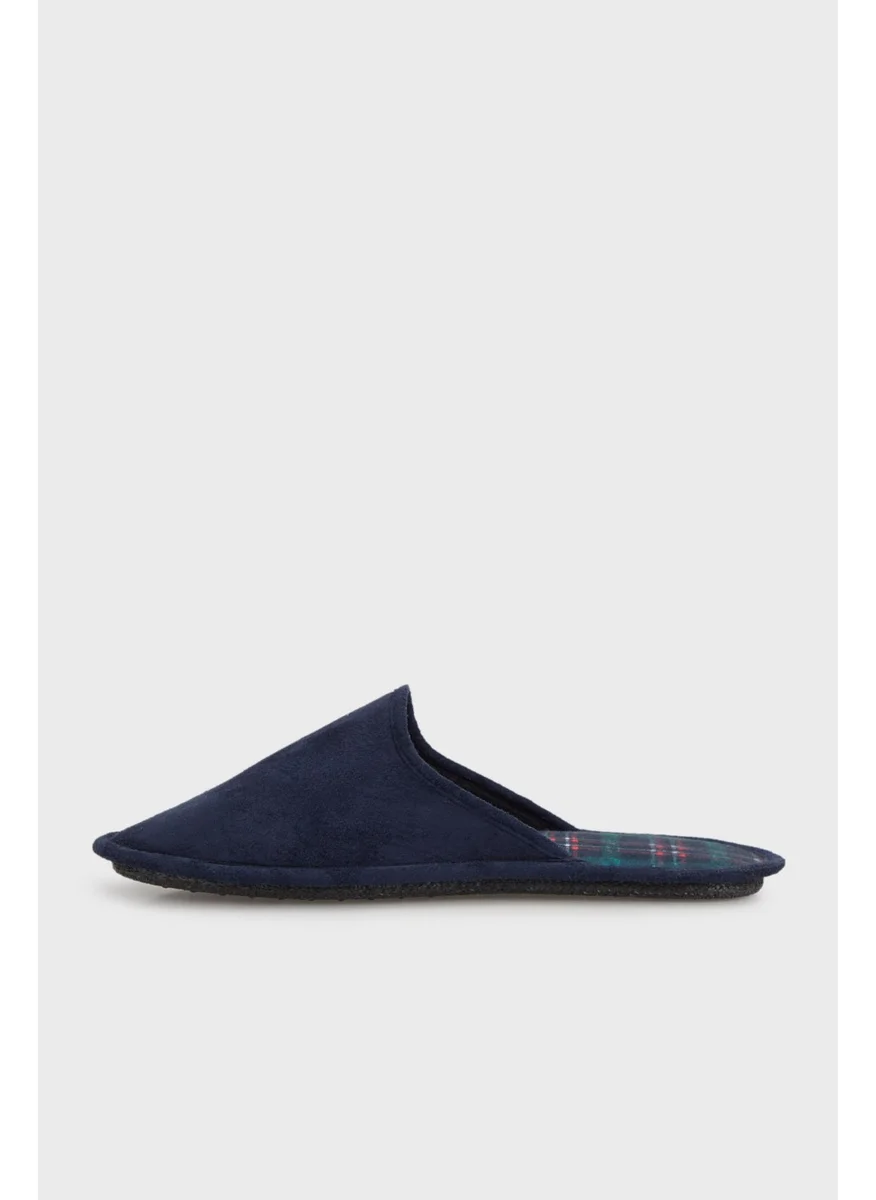 Twigy Tw Cf Pro Home Slippers Men's Slippers AA0598CF