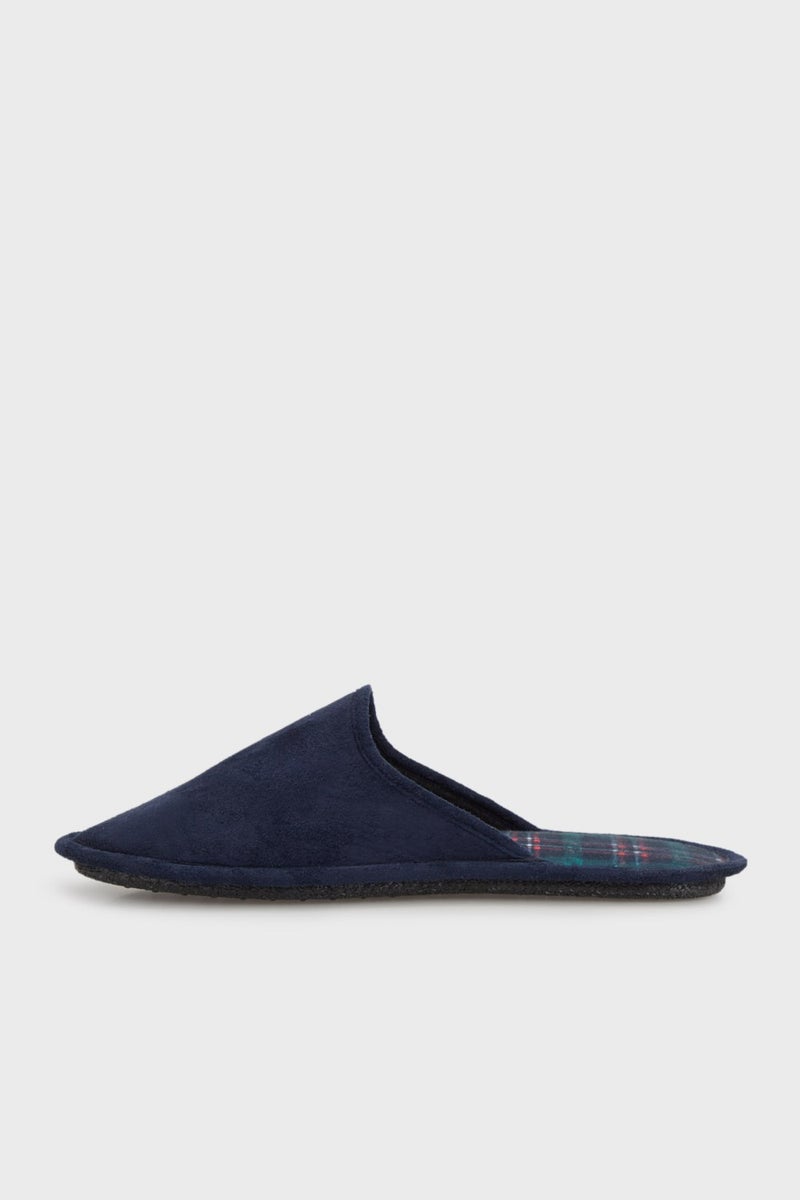 Twigy Tw Cf Pro Home Slippers Men's Slippers AA0598CF  - Image 4