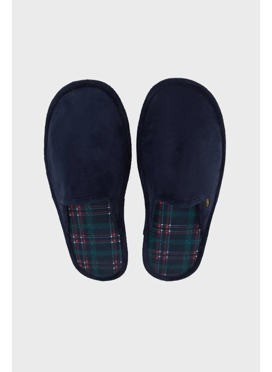 Twigy Tw Cf Pro Home Slippers Men's Slippers AA0598CF