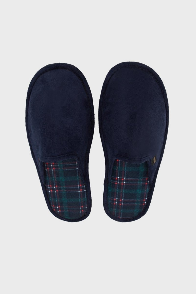 Twigy Tw Cf Pro Home Slippers Men's Slippers AA0598CF  - Image 5