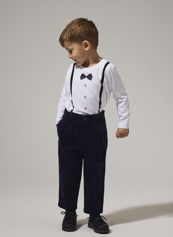 NAME IT Kids Nmmryder Regular Fit Shirt - Image 2