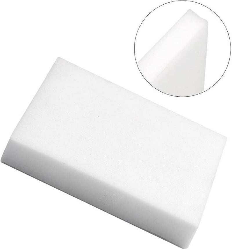 Roland Printer Waste Ink Absorber Pad Reusable Sponge Replacement SP 300 SP 540 Series - Image 3