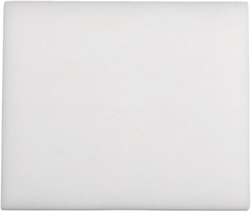 Roland Printer Waste Ink Absorber Pad Reusable Sponge Replacement SP 300 SP 540 Series - Image 2