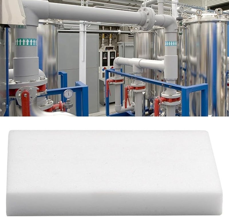 Roland Printer Waste Ink Absorber Pad Reusable Sponge Replacement SP 300 SP 540 Series - Image 5