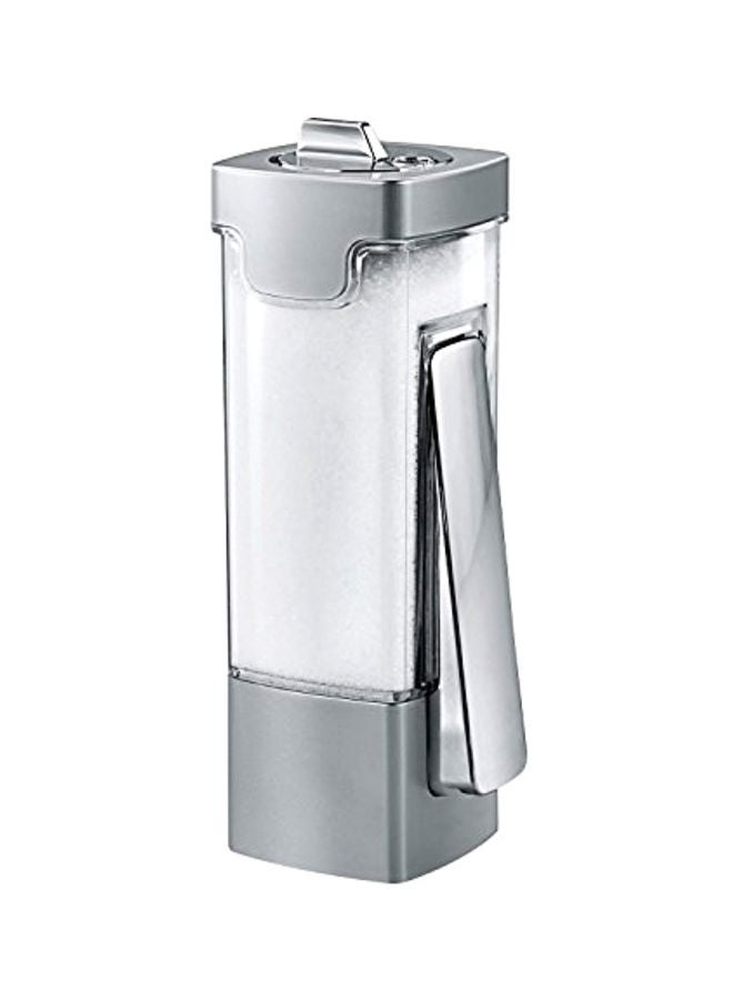 زيفرو موزع مشروبات غازية - Image 1