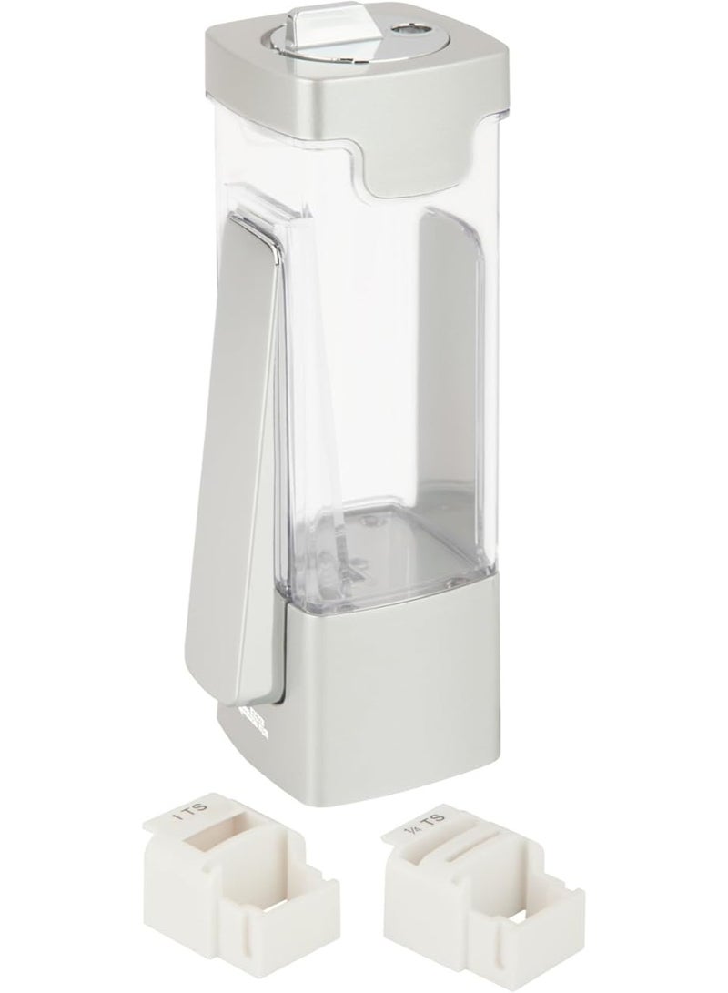 زيفرو موزع مشروبات غازية - Image 2